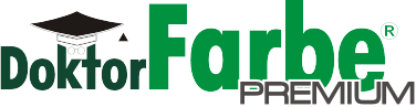 Doktor Farbe